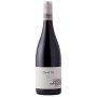 CHATTO WINES Lutruwita Pinot Noir 2021