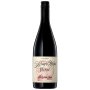 YANGARRA ESTATE King