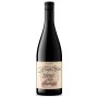 YANGARRA ESTATE King