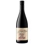 YANGARRA ESTATE King