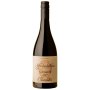 YANGARRA ESTATE Hickinbotham Clarendon Vineyard Grenache 2021