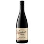 YANGARRA ESTATE Ironheart Shiraz 2016