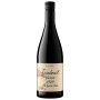 YANGARRA ESTATE Ironheart Shiraz 2020