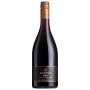 AMISFIELD RKV Reserve Pinot Noir 2015