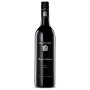 HENSCHKE Keyneton Euphonium Red Blend 2022