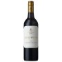 MOSS WOOD Cabernet Sauvignon 2020