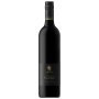 ALKOOMI Blackbutt Red Blend 2018