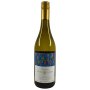 LEEUWIN Estate Art Series Chardonnay 2022