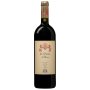 TENUTA DI BISERNO Il Pino di Biserno  2022