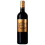 CHATEAU D