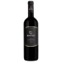FATTORIA LA BRACCESCA  2021