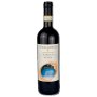 ATTILIO GHISOLFI Bussia Bricco Visette Nebbiolo 2020