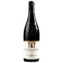 M. CHAPOUTIER La Bernardine Rouge  2022