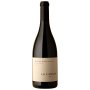 LA CREMA Russian River Pinot Noir 2021