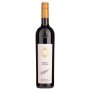 ELDERTON Ode to Lorraine Cabernet Blend 2019