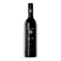 HENSCHKE Tappa Pass Shiraz 2020
