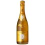 LOUIS ROEDERER Cristal Brut 2014