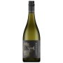 STELLA BELLA Serie Luminosa Chardonnay 2023