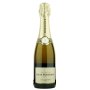 LOUIS ROEDERER Collection 246  NV