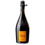 VEUVE CLICQUOT PONSARDIN La Grande Dame Brut 2012