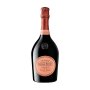 LAURENT PERRIER Cuvee Brut Rose NV