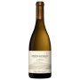 STONESTREET Chardonnay 2018