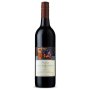 LEEUWIN Estate Art Series Cabernet Sauvignon 2018