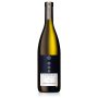 ALOIS LAGEDER Porer Pinot Grigio 2023