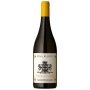 GIOVANNI ROSSO Contrade Nuove Etna Bianco 2023