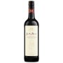 HOUGHTON Jack Mann Cabernet Blend 2019