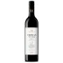 HOUGHTON Thomas Yule Shiraz 2020