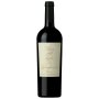 MARCHESE ANTINORI Pian delle Vigne Vignaferrovia Riserva Sangiovese 2016
