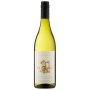 PIERRO Chardonnay 2023