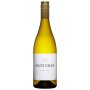 SAVATERRE Chardonnay 2022