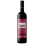 WYNNS COONAWARRA ESTATE John Riddoch Cabernet Sauvignon 2021