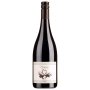GIACONDA Nantua Les Deux Shiraz 2022