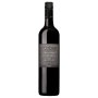 XANADU Stevens Road Cabernet Sauvignon 2021