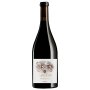 GIACONDA Nebbiolo 2022