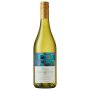 LEEUWIN Estate Art Series Chardonnay 2019