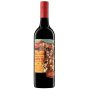 MOLLYDOOKER Carnival of Love Shiraz 2023