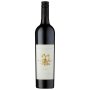 PIERRO Reserve Cabernet Merlot 2021