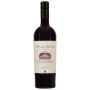 FRASER GALLOP Palladian Cabernet Sauvignon 2022
