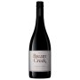BREAM CREEK Pinot Noir 2024