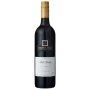 BROWN HILL Bill Bailey Shiraz Cabernet 2018