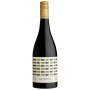 SWINNEY Mourvedre 2021