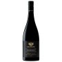 KRONDORF Stone Altar Old Vines Grenache 2022