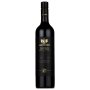 KRONDORF Old Salem Shiraz 2020
