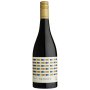 SWINNEY Syrah 2021