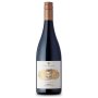 DEEP WOODS Reserve Shiraz 2022