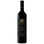 KRONDORF Old Salem Shiraz 2021